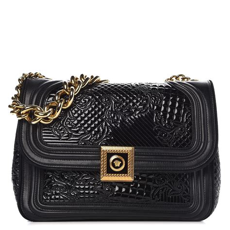 Versace purses clearance